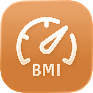 EasyBMI icon
