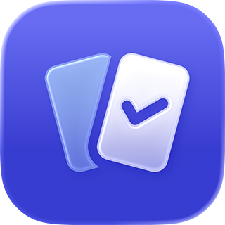 EasyTask icon