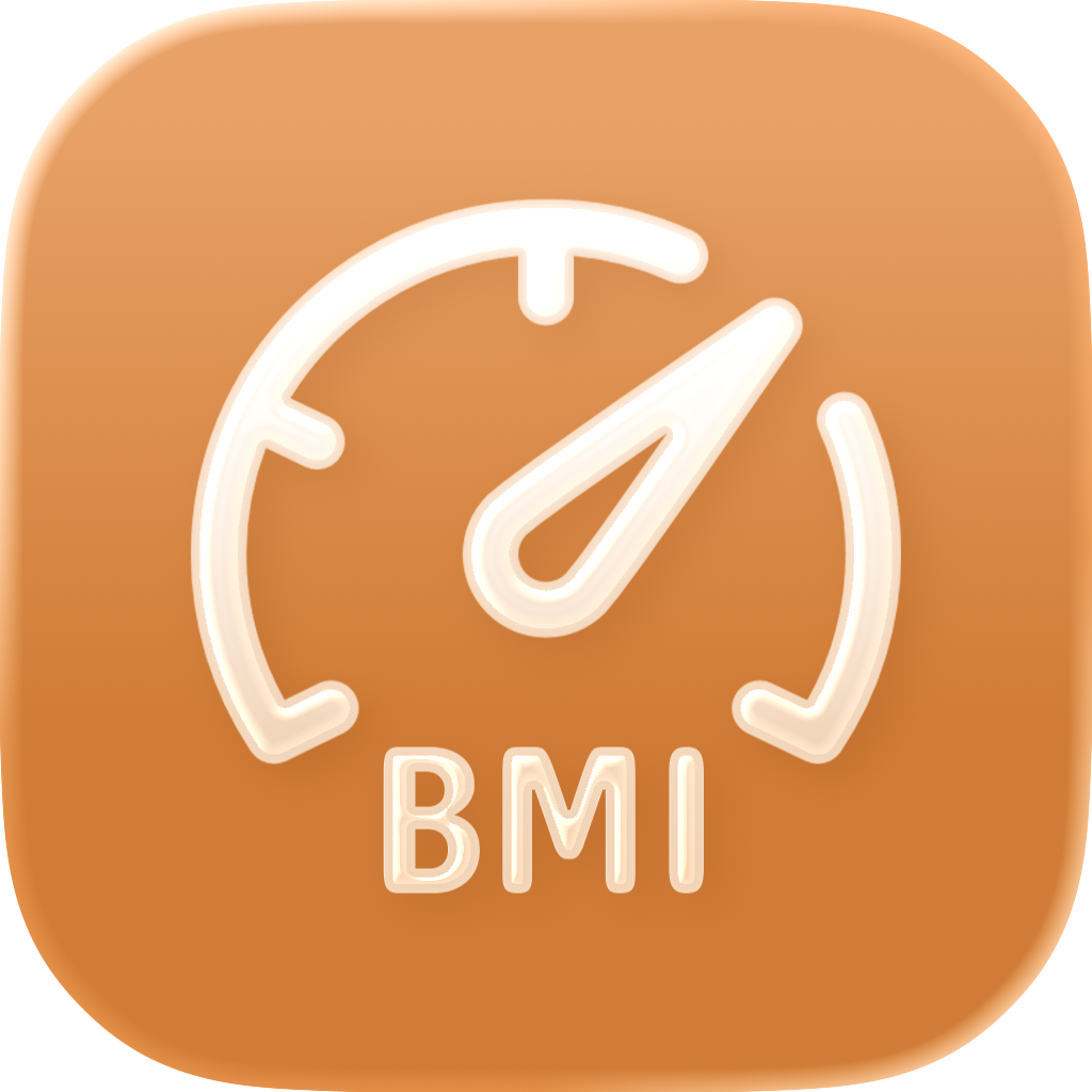 EasyBMI
