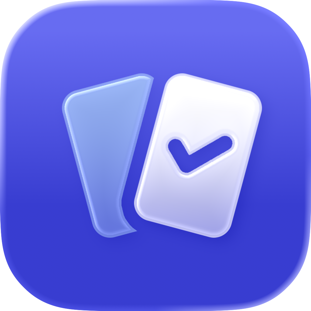EasyTask